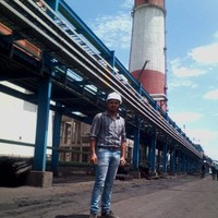 Mayur Gour