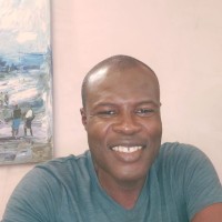 Isaac Boye Martey