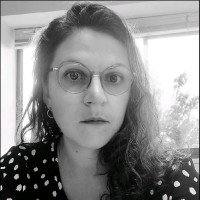 Emilie Bourry