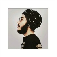 Tashmeet Singh