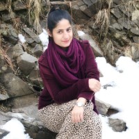Shanu Grewal