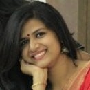 Shruti Shetty