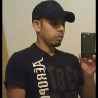 Filiberto Soto