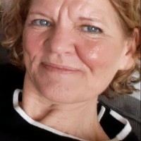 Anita Kerkhof