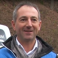 Manfred Berghammer