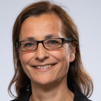 Prof. Dr. Doreen Richardt, LL.M.