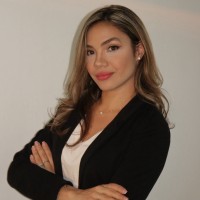 Fior Daliza Rodríguez