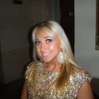 Heather Mancini