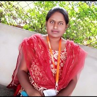 Mahadevamma Rs Mahadevamma Rs