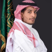 Waleed W. Alotaibi