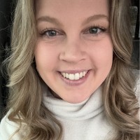 Hannah Rowe