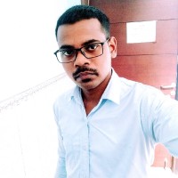 Dipender Singh