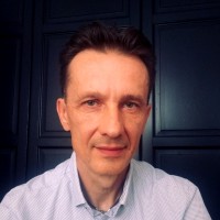 Rafał Piątkowski