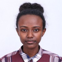 Biya Girma