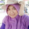 Aqidatun Khomsah