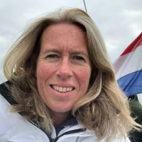 Nanda Rijk