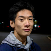 Jacky Xu