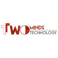 Two Minds