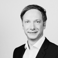 Jan Henjes