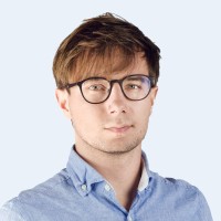 Bartosz Skrobacki