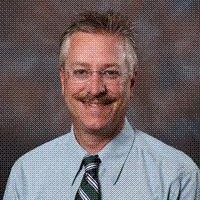 Andy Yetzer