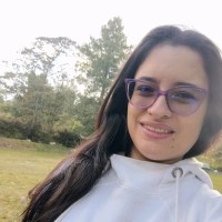 Ana maria Valencia Betancur