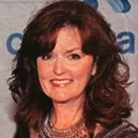 Cathy Pendleton