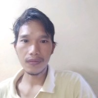 Muhammad Ikhsan