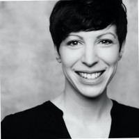 Julia Gschwendner