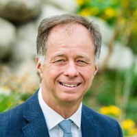 Albert Sommerfeld