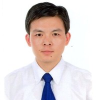 John Yang