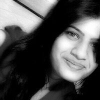 Tejaswini Patil