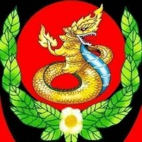 shwe htay