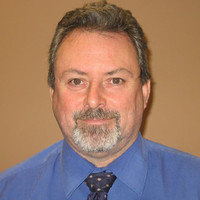 Michel Albert