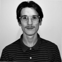 Thomas Germain