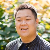 Jason Yu