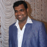 Subramonian pv