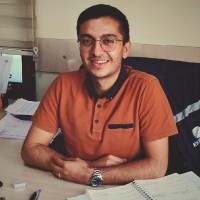 Yakup Altay