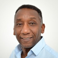 Tony Noel