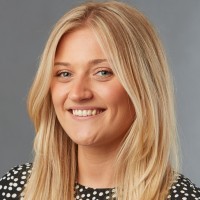 Kira Tipping Watson