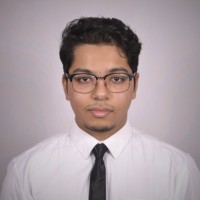 Ahsan Khan