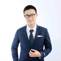王龙罡