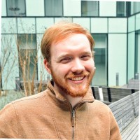 Aaron Kitelinger