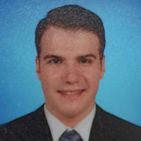 Aydın Demirayak