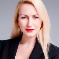 Diana B.