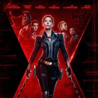 Black Widow