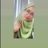 dewi Hajar