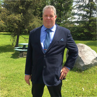 sylvain marcoux