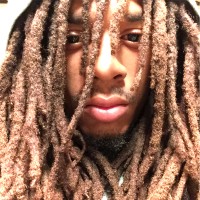 Andre Brown