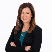 Kari Hanson